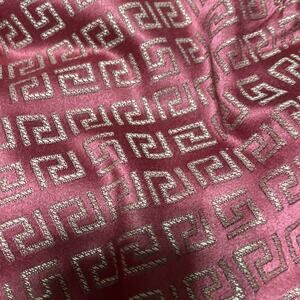 King Sized Pillow Shams Monmartre Set of 2